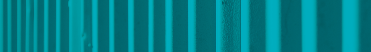 corigated siding