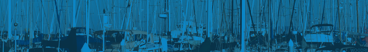 sailboat masts