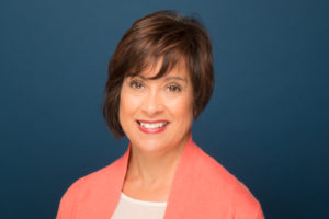 Marie Dunn