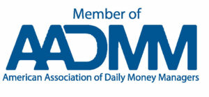 AADMM_logo_light-blue