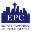 Estate-Planning-Council-Seattle-logo-blue