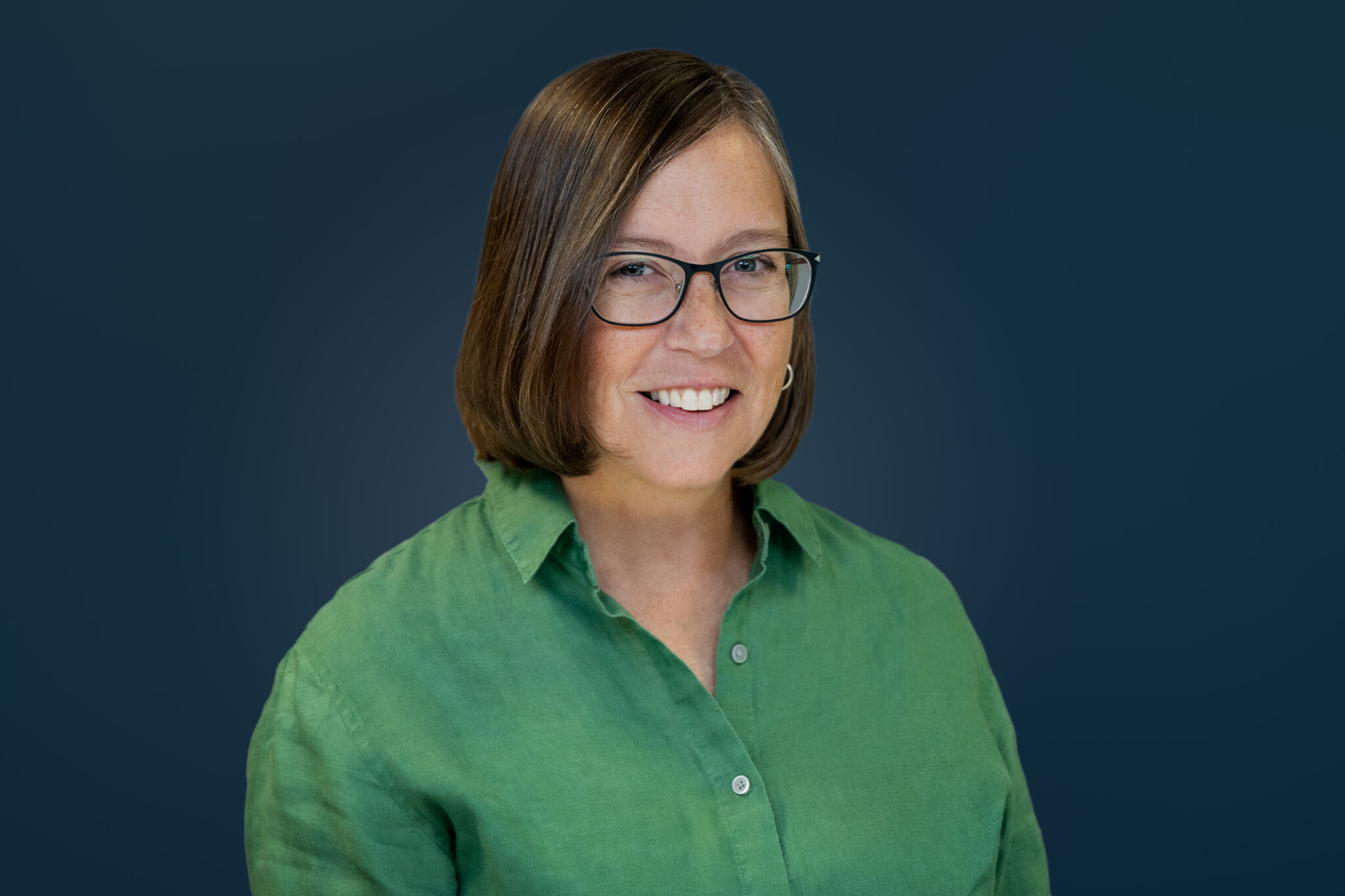 amy-egtvet-we-trust-company