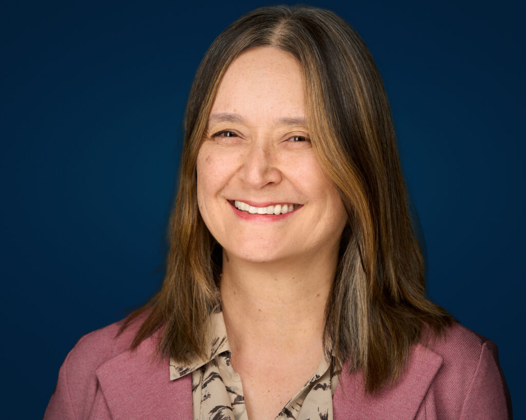 Alisa Penttila, Director of Attorney-in-Fact