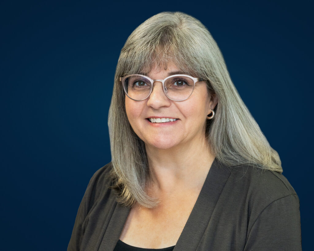 Jeanne Coeuille, CSA®, CDMM®, Associate