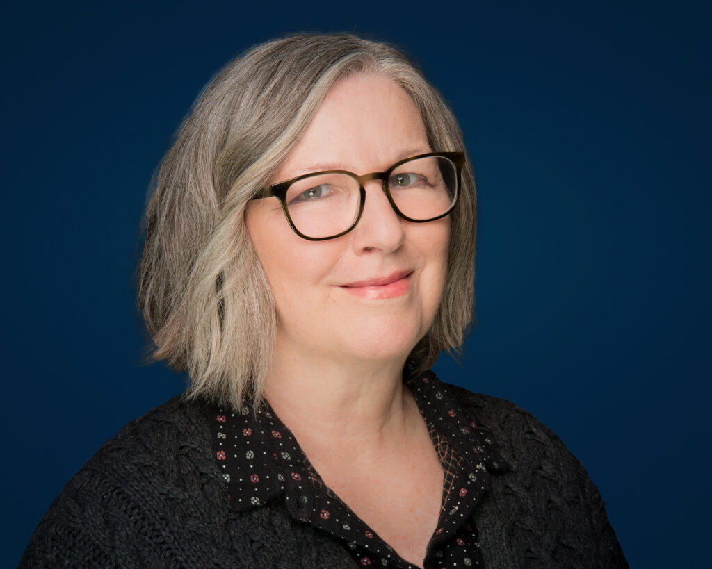 Jules Cechony, Director of Family Office