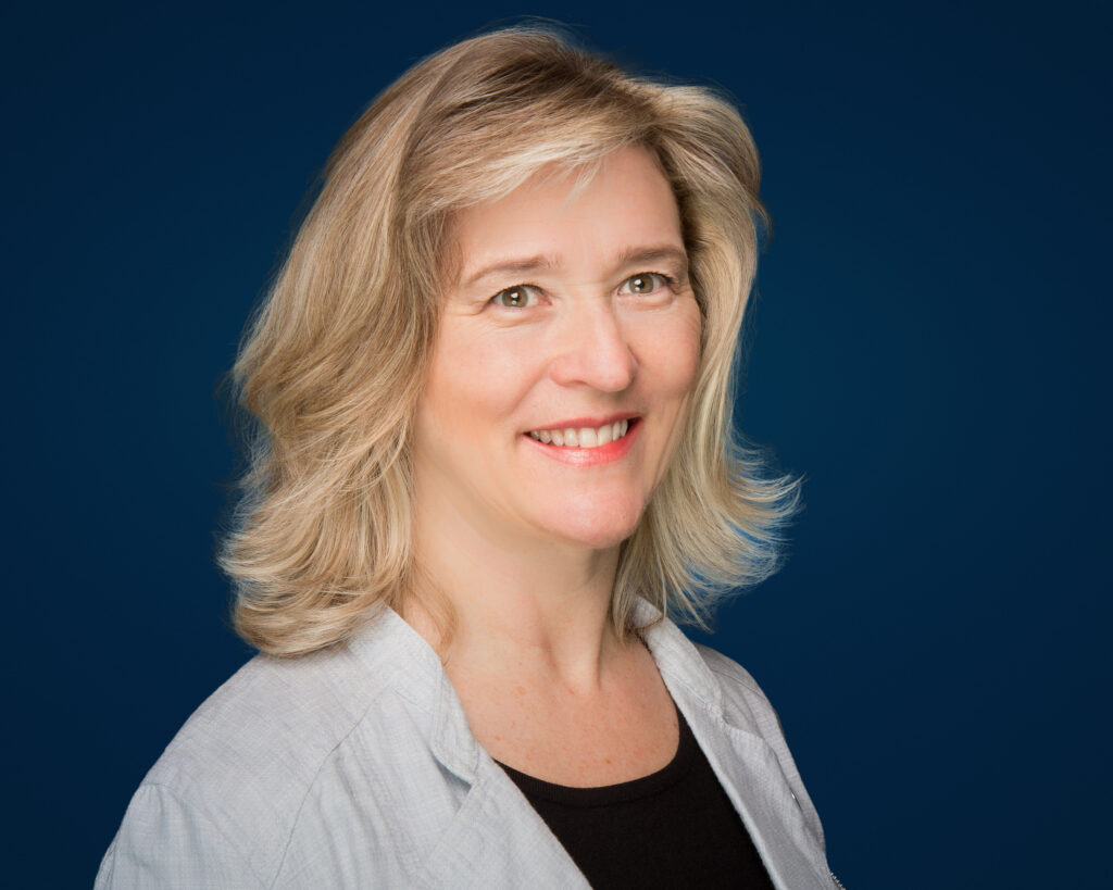 Michelle Meyerdierks, Associate