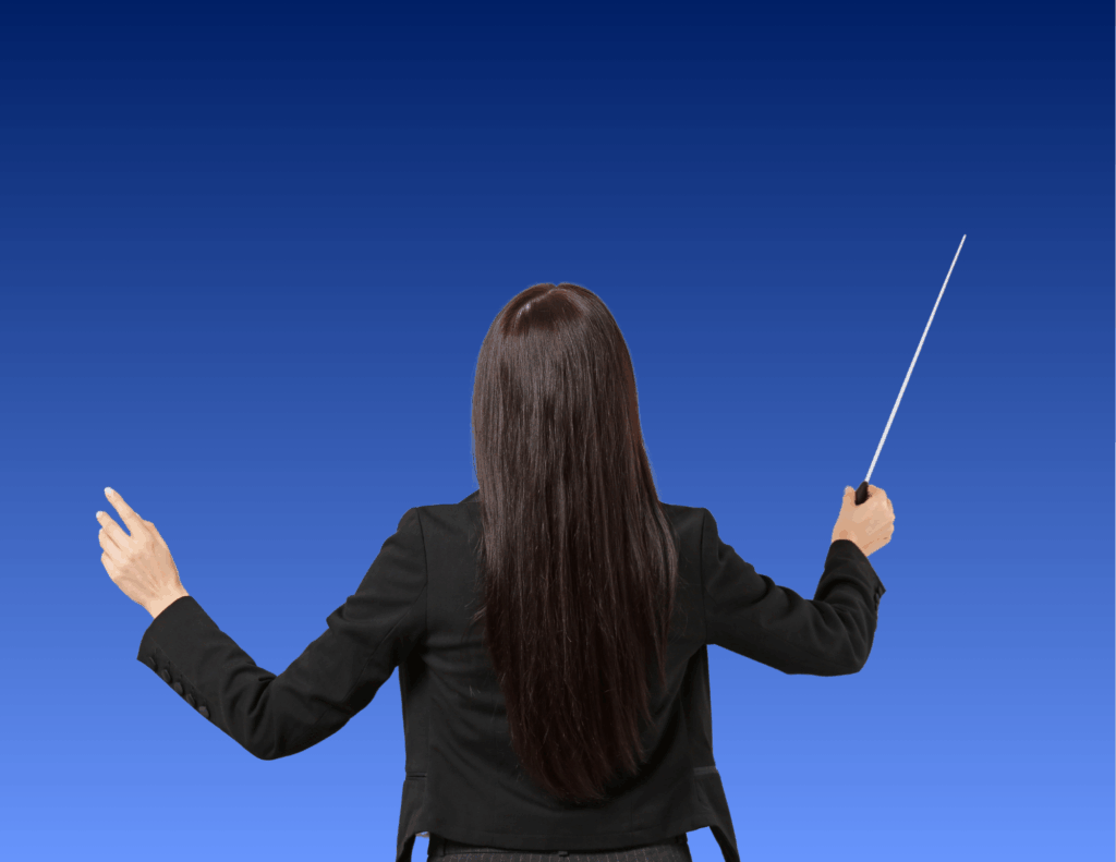 Family Office Services