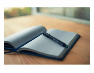 start the new year with a new plan book